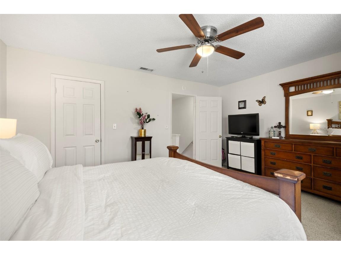 169 114th Avenue N #169 Saint Petersburg FL 33716 TB8461196 image19