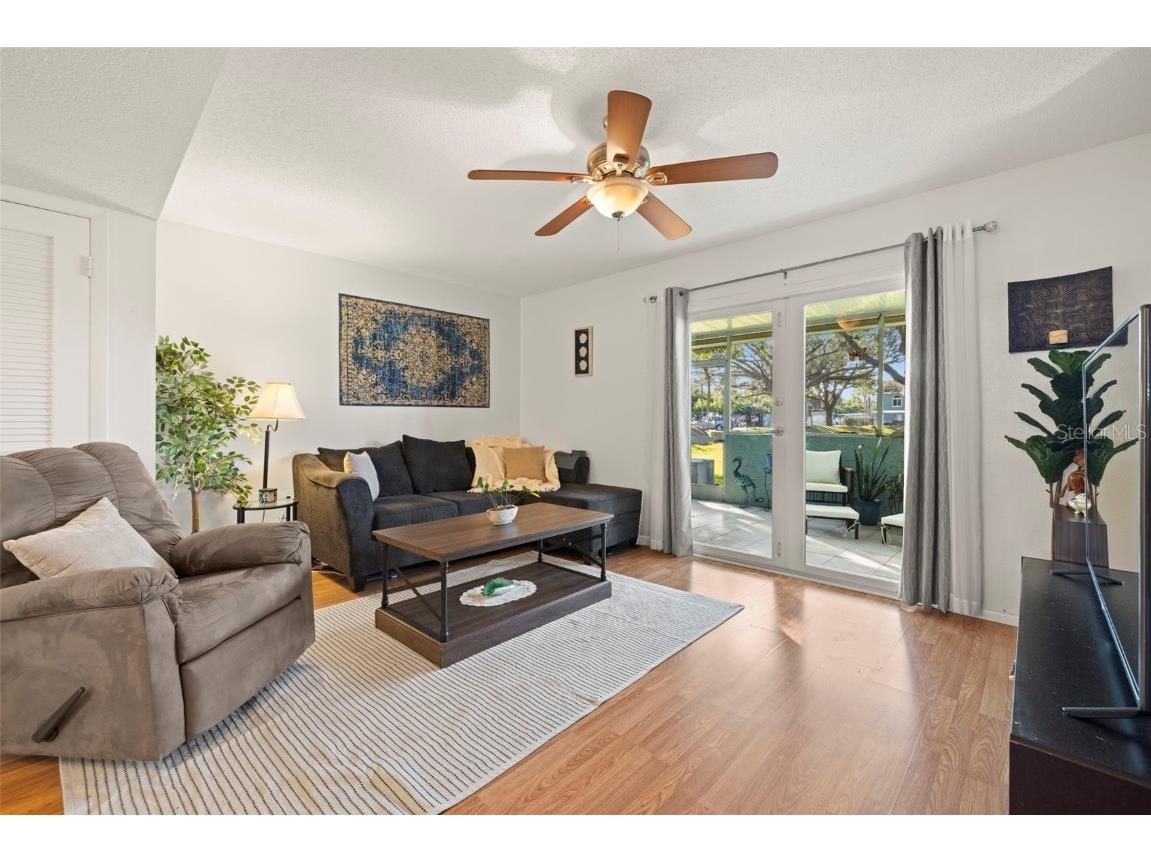 169 114th Avenue N #169 Saint Petersburg FL 33716 TB8461196 image2