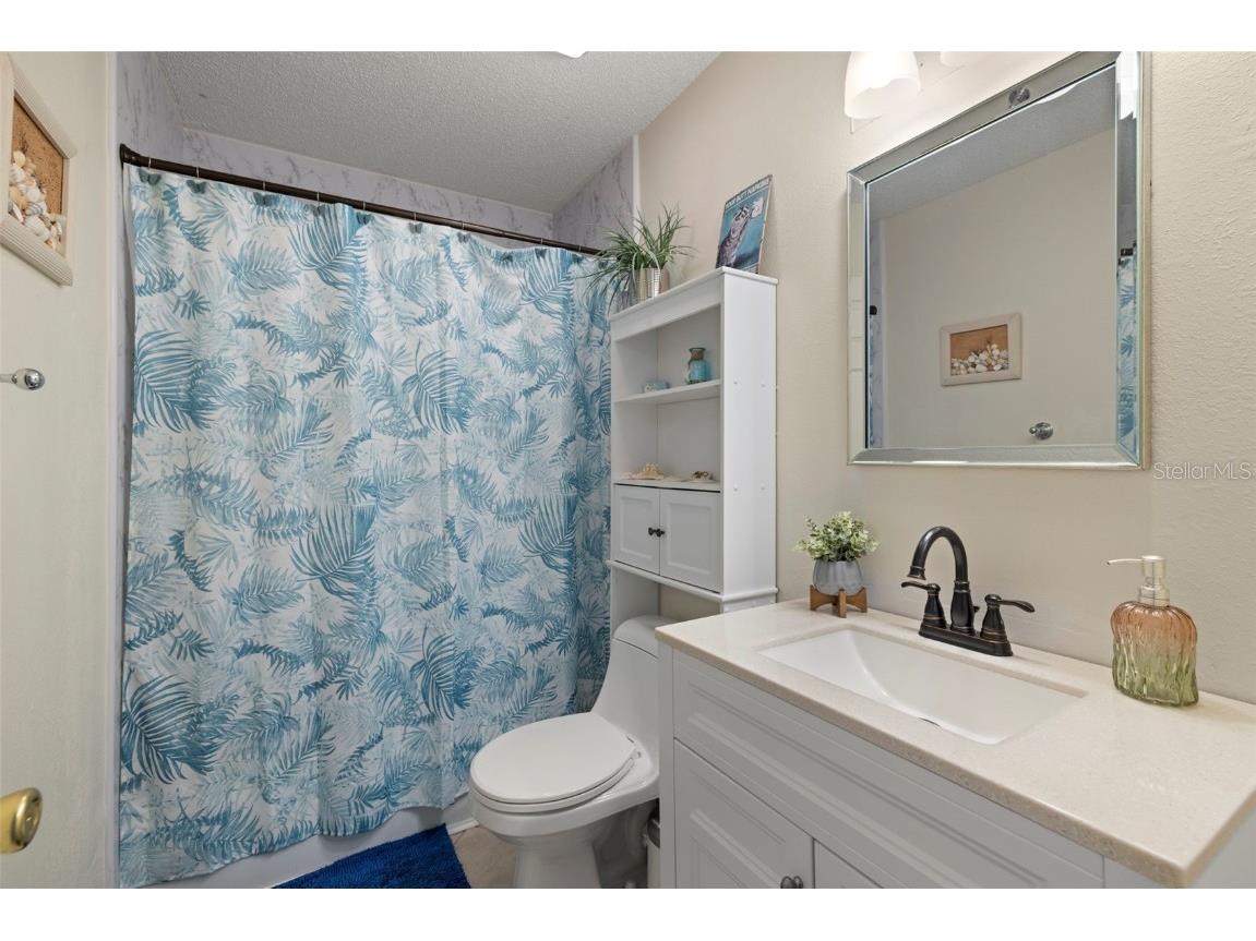 169 114th Avenue N #169 Saint Petersburg FL 33716 TB8461196 image20