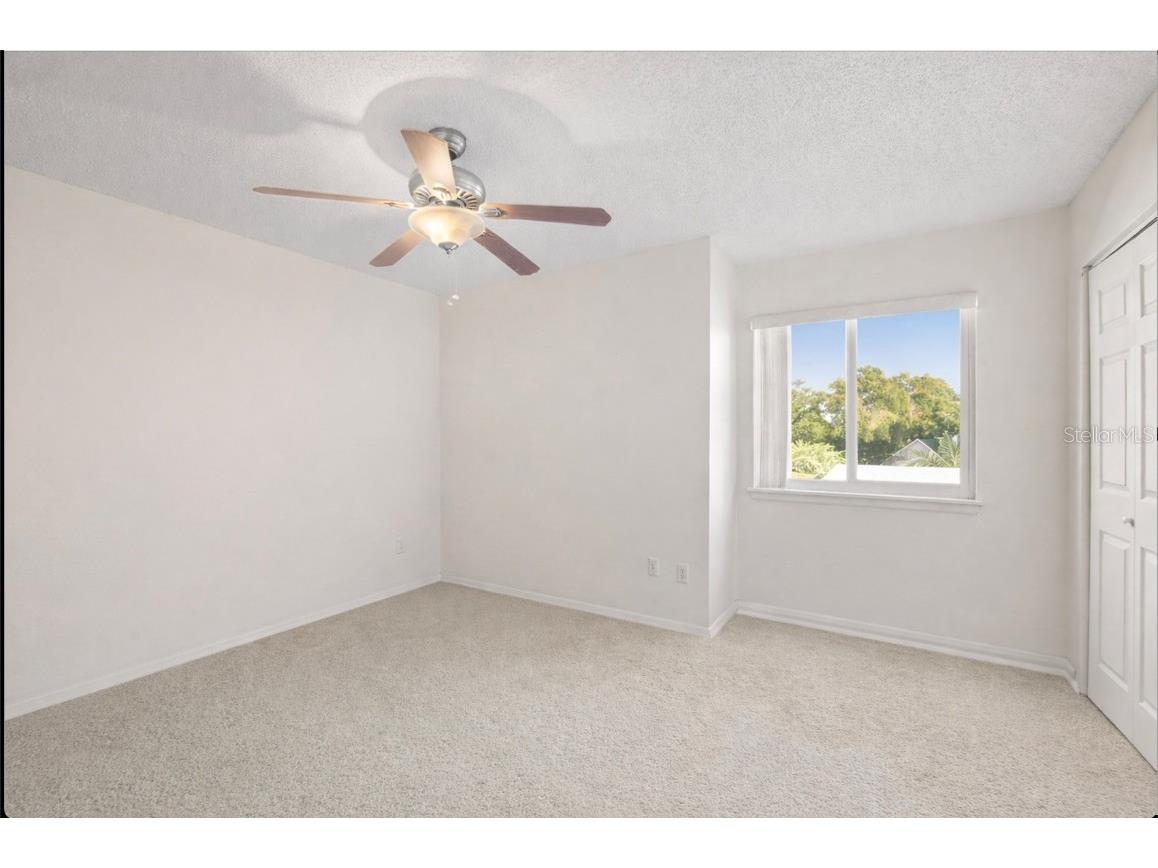 169 114th Avenue N #169 Saint Petersburg FL 33716 TB8461196 image21