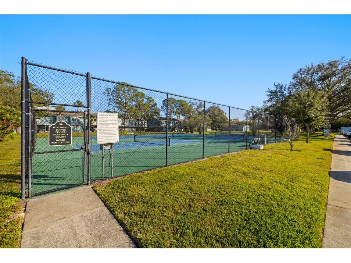 169 114th Avenue N #169 Saint Petersburg FL 33716 TB8461196 image22