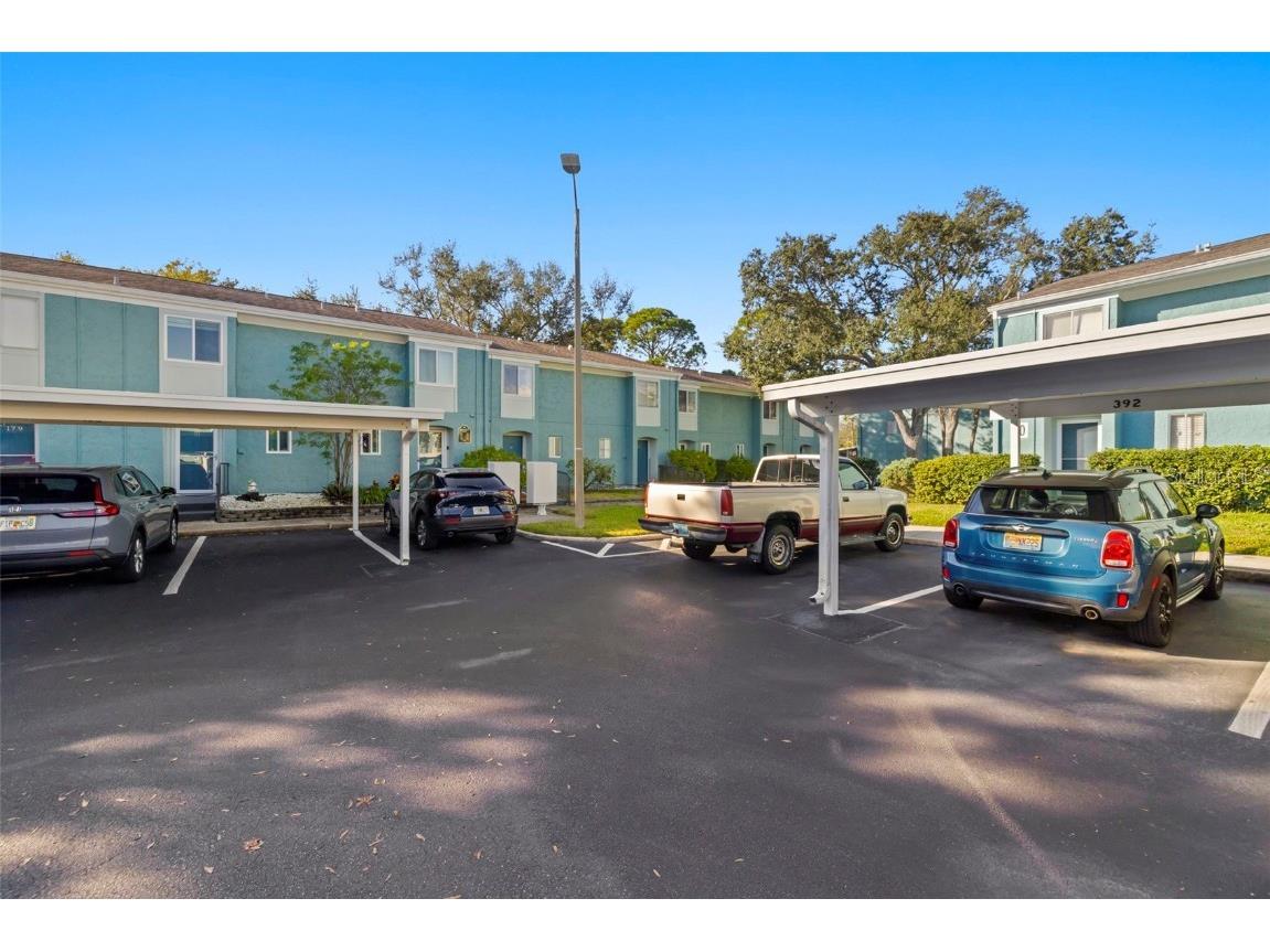 169 114th Avenue N #169 Saint Petersburg FL 33716 TB8461196 image23