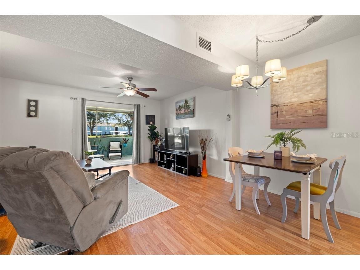 169 114th Avenue N #169 Saint Petersburg FL 33716 TB8461196 image3