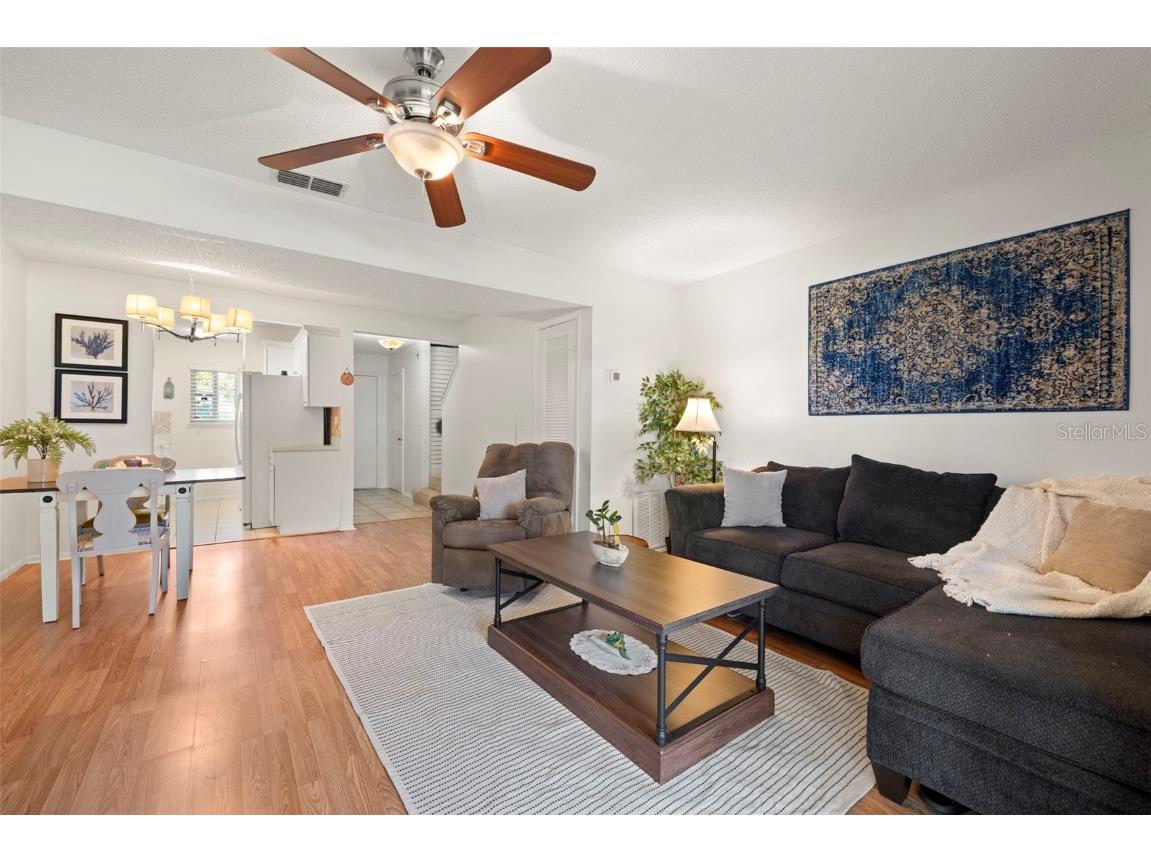 169 114th Avenue N #169 Saint Petersburg FL 33716 TB8461196 image4