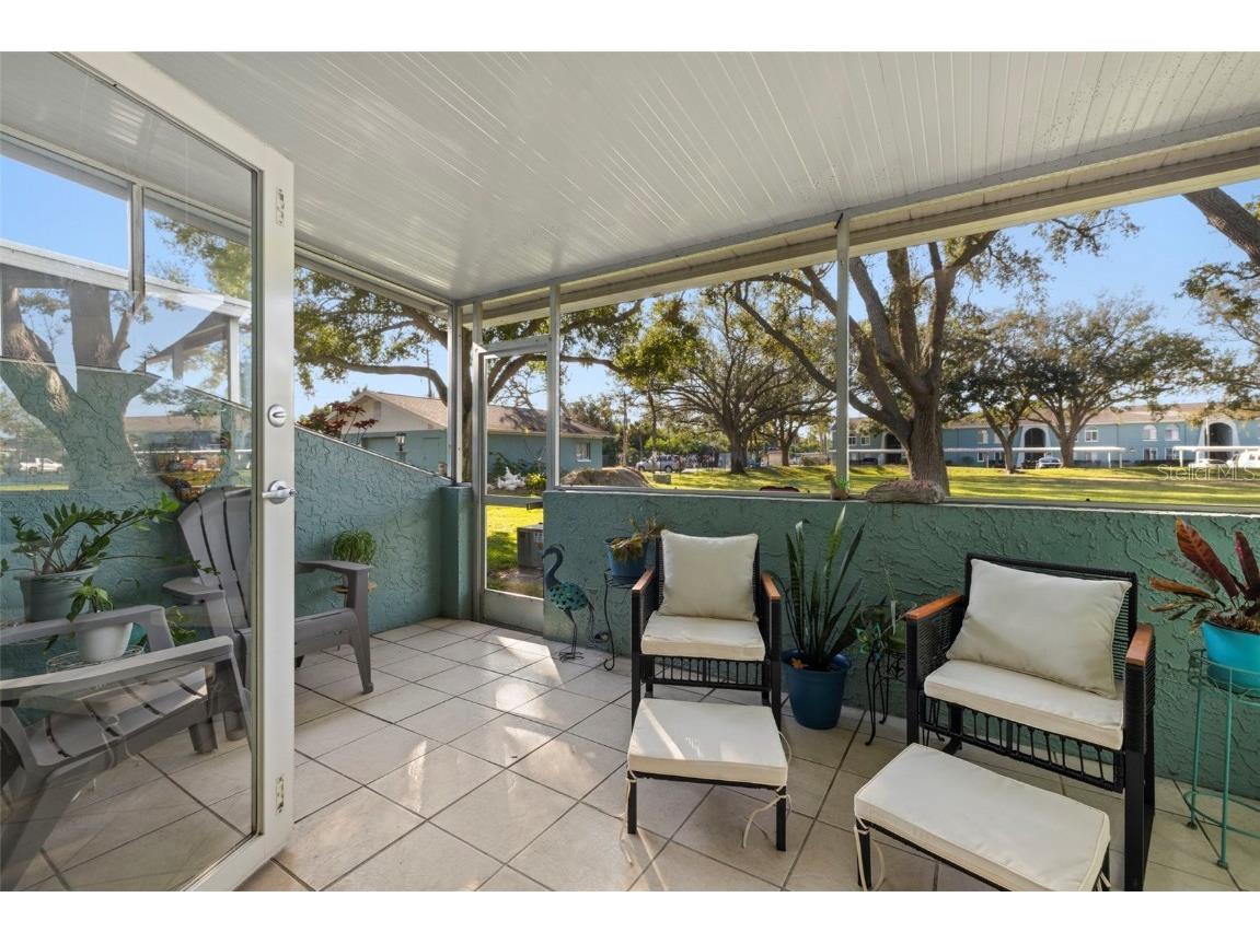 169 114th Avenue N #169 Saint Petersburg FL 33716 TB8461196 image5