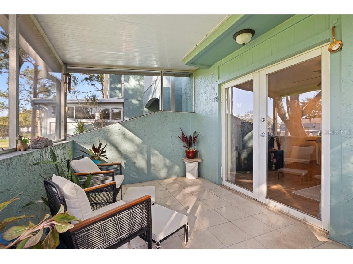 169 114th Avenue N #169 Saint Petersburg FL 33716 TB8461196 image6