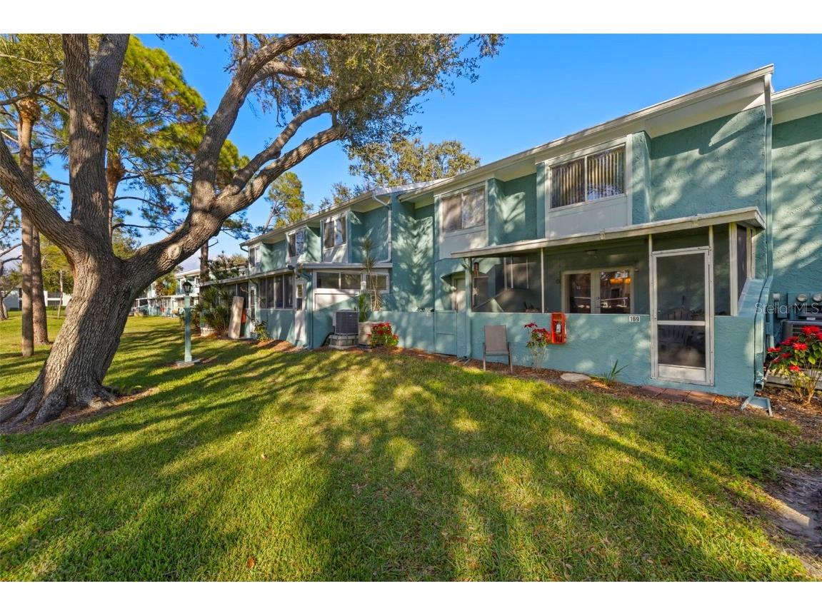 169 114th Avenue N #169 Saint Petersburg FL 33716 TB8461196 image7