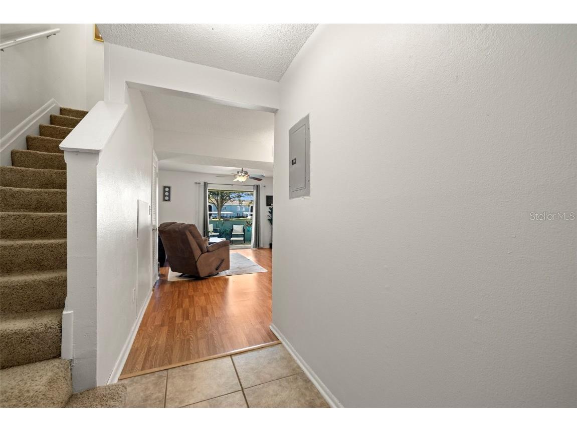 169 114th Avenue N #169 Saint Petersburg FL 33716 TB8461196 image9