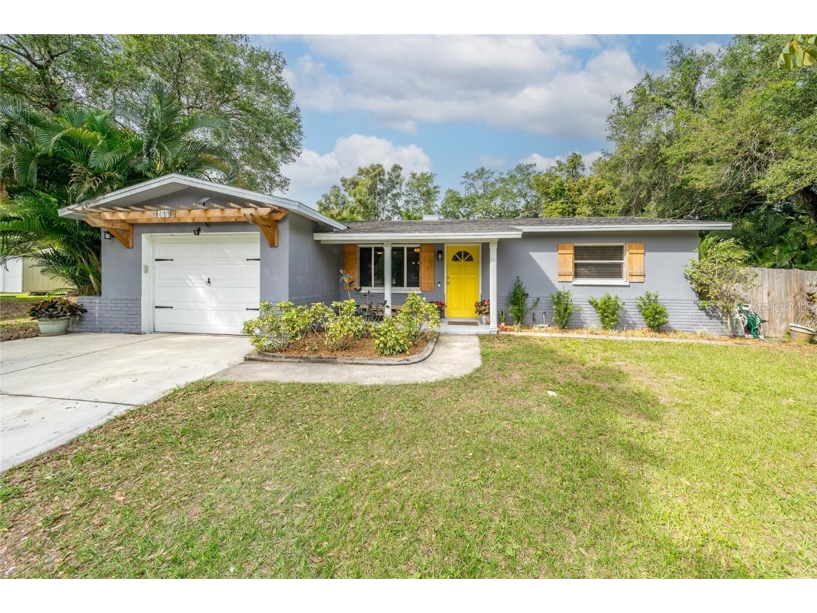 169 15th Street NW Largo FL 33770 U8159439 image1