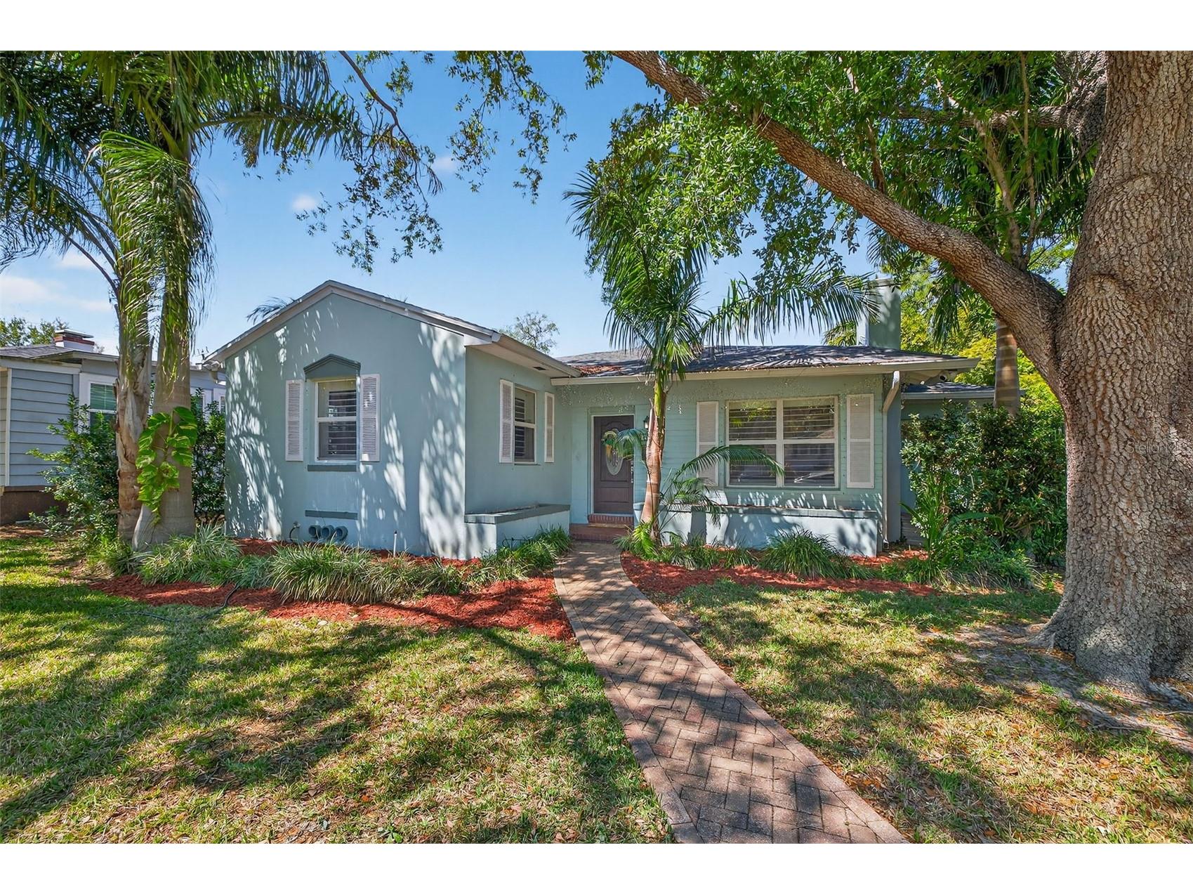 169 27th Avenue N Saint Petersburg FL 33704 TB8488981 image1