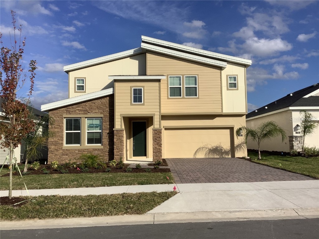 169 Aces High Lane Davenport FL 33896 S5096063 image1