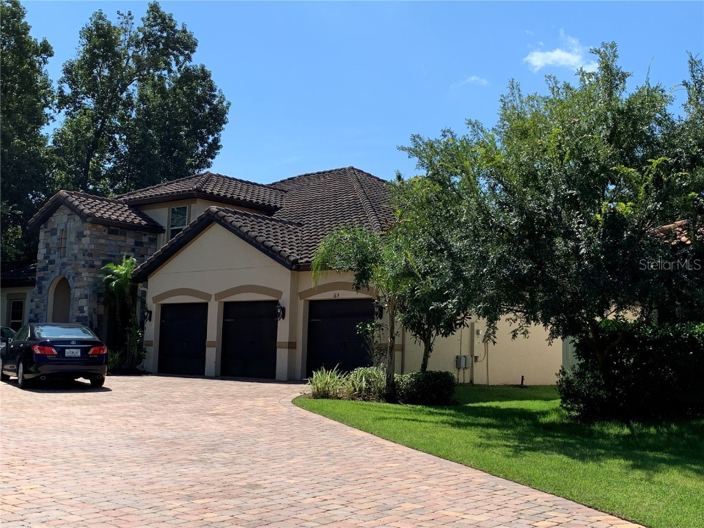 169 Adler Point Oviedo FL 32765 O6186033 image1