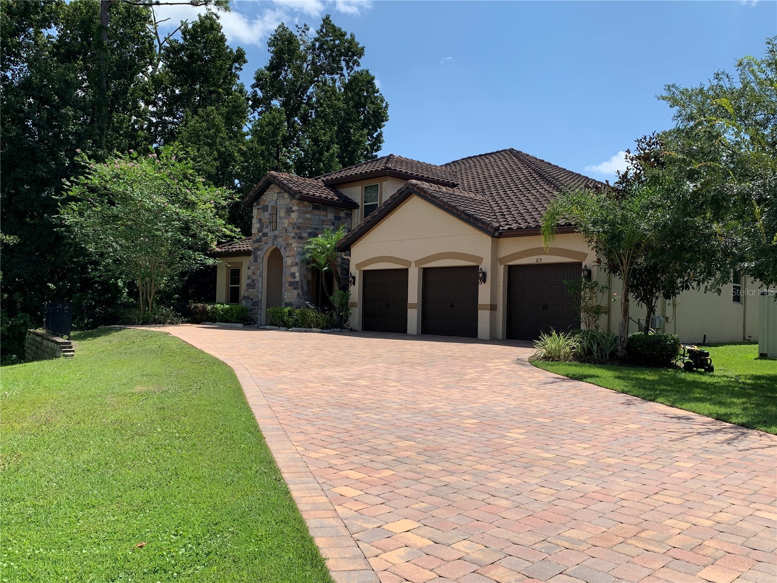 169 Adler Point Oviedo FL 32765 O6400362 image1