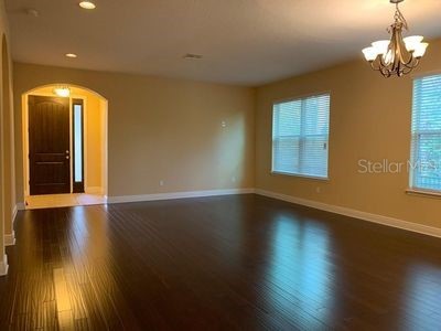 169 Adler Point Oviedo FL 32765 O6400362 image10