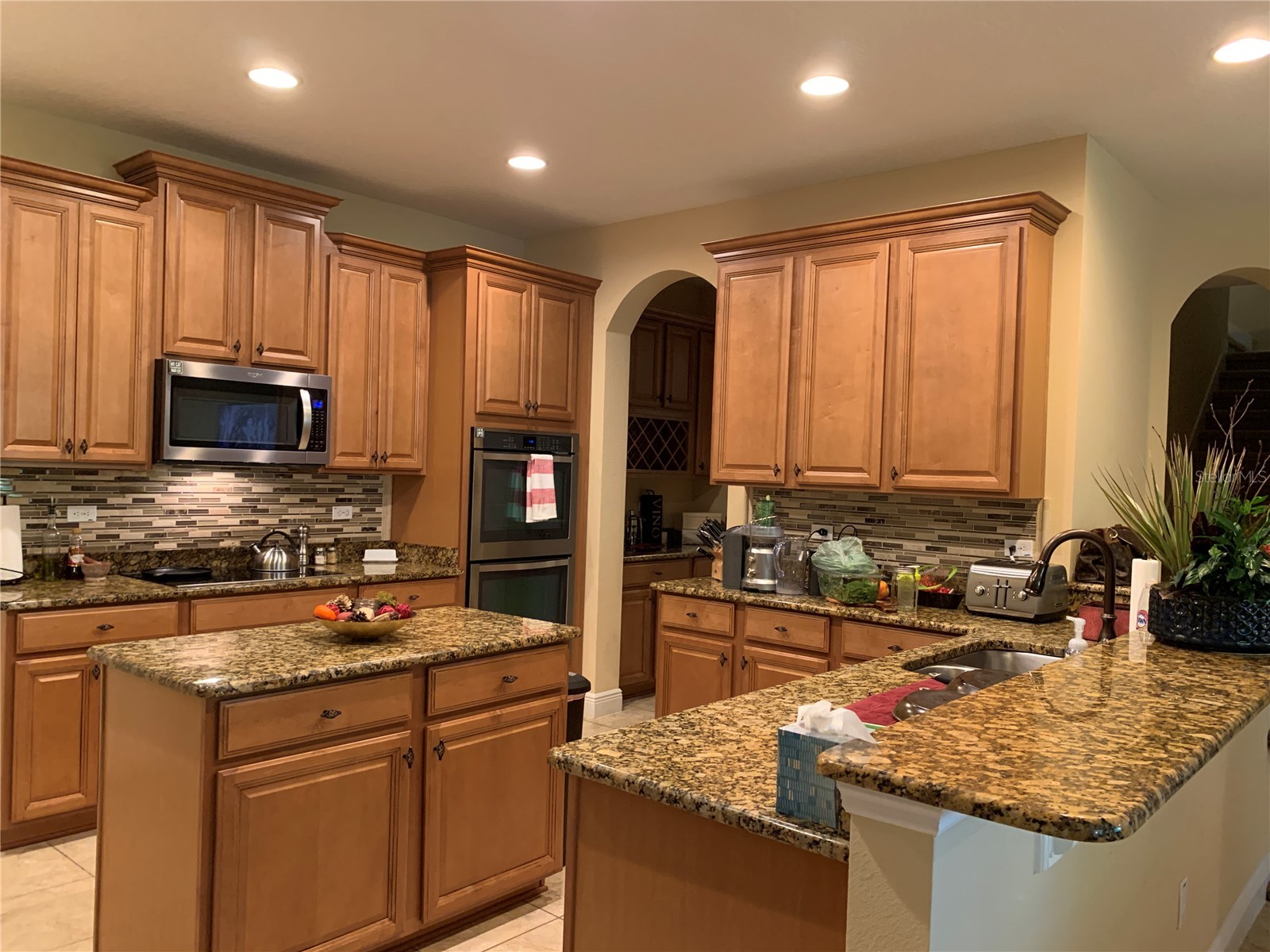 169 Adler Point Oviedo FL 32765 O6400362 image3