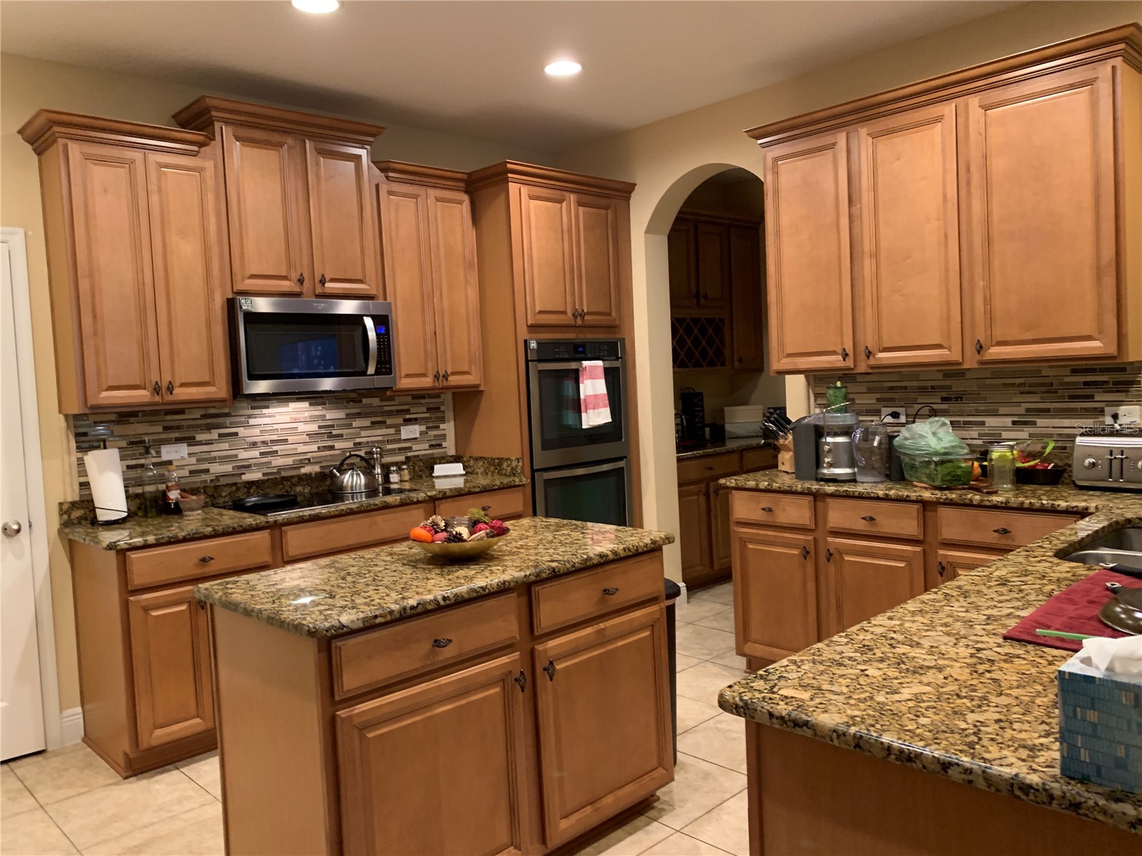 169 Adler Point Oviedo FL 32765 O6400362 image4