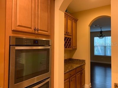 169 Adler Point Oviedo FL 32765 O6400362 image6