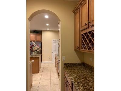 169 Adler Point Oviedo FL 32765 O6400362 image7