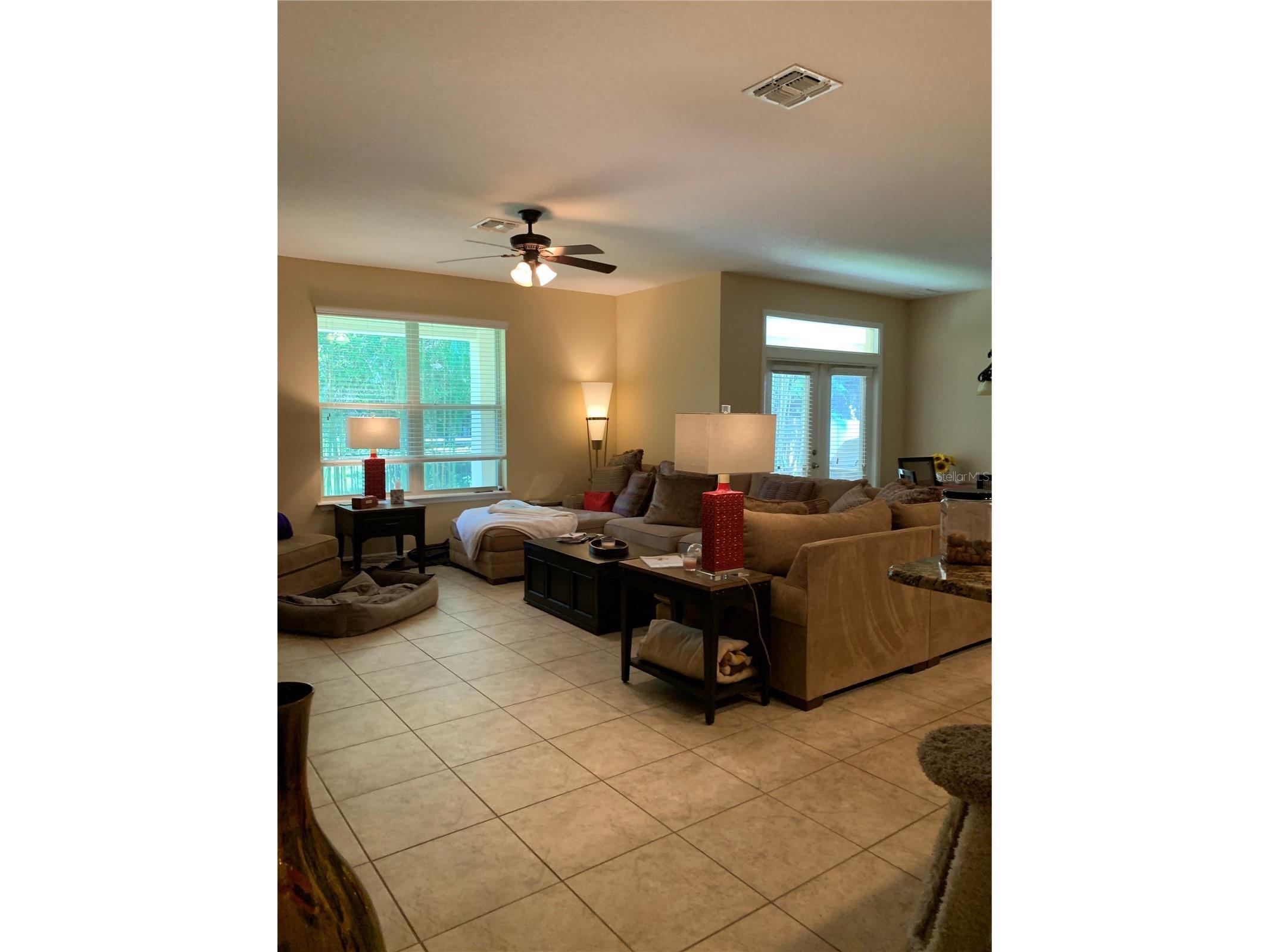 169 Adler Point Oviedo FL 32765 O6400362 image9