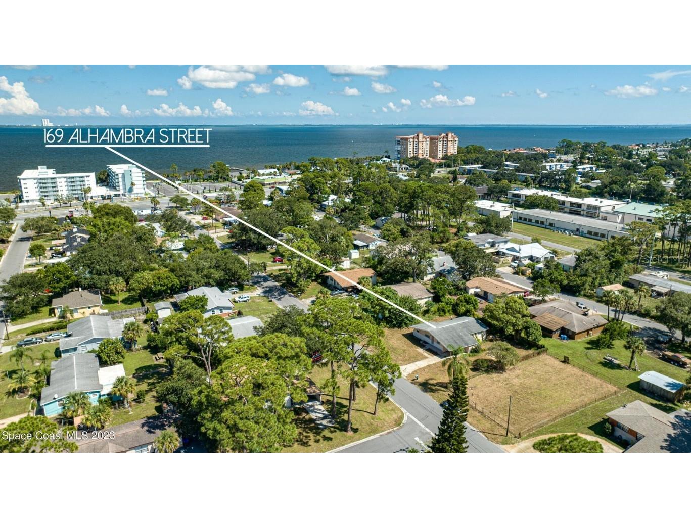 169 Alhambra Street Titusville FL 32780 O6141758 image1