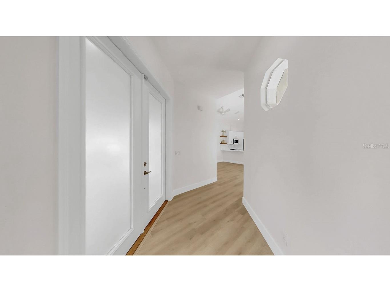 169 Americas Cup Boulevard Bradenton FL 34208 A4662044 image10