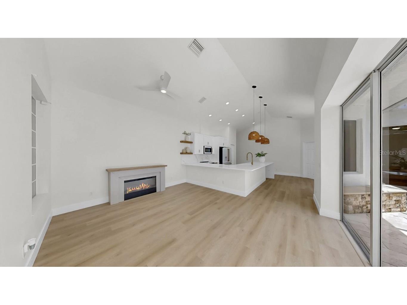 169 Americas Cup Boulevard Bradenton FL 34208 A4662044 image11