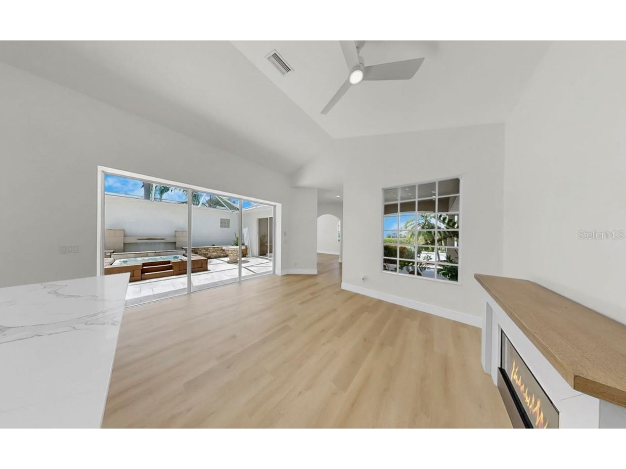 169 Americas Cup Boulevard Bradenton FL 34208 A4662044 image12