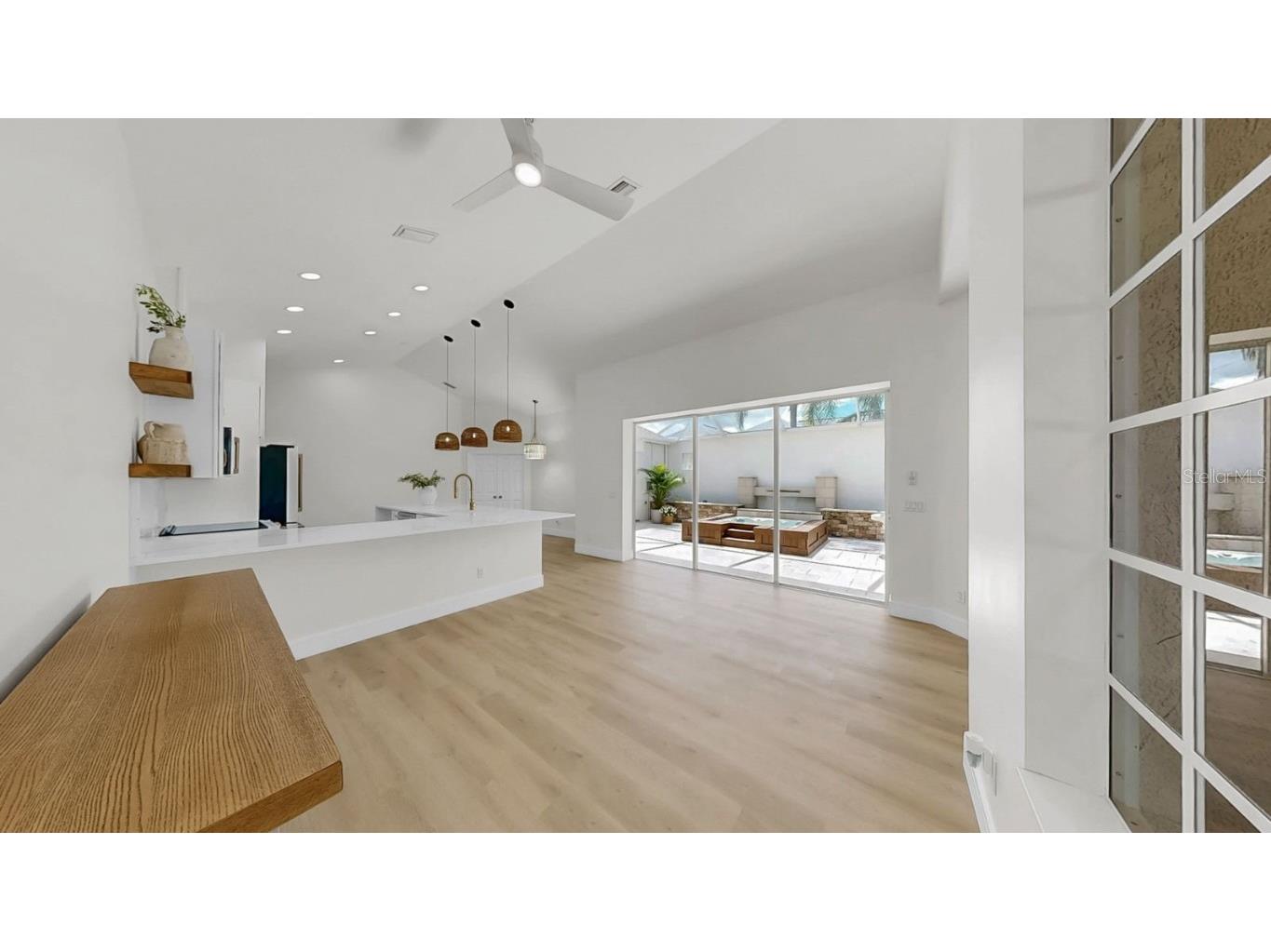 169 Americas Cup Boulevard Bradenton FL 34208 A4662044 image13