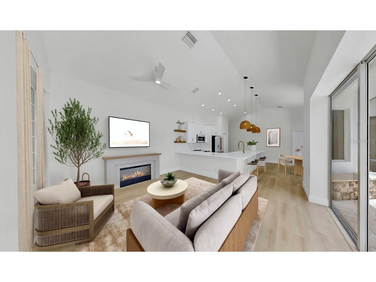 169 Americas Cup Boulevard Bradenton FL 34208 A4662044 image14