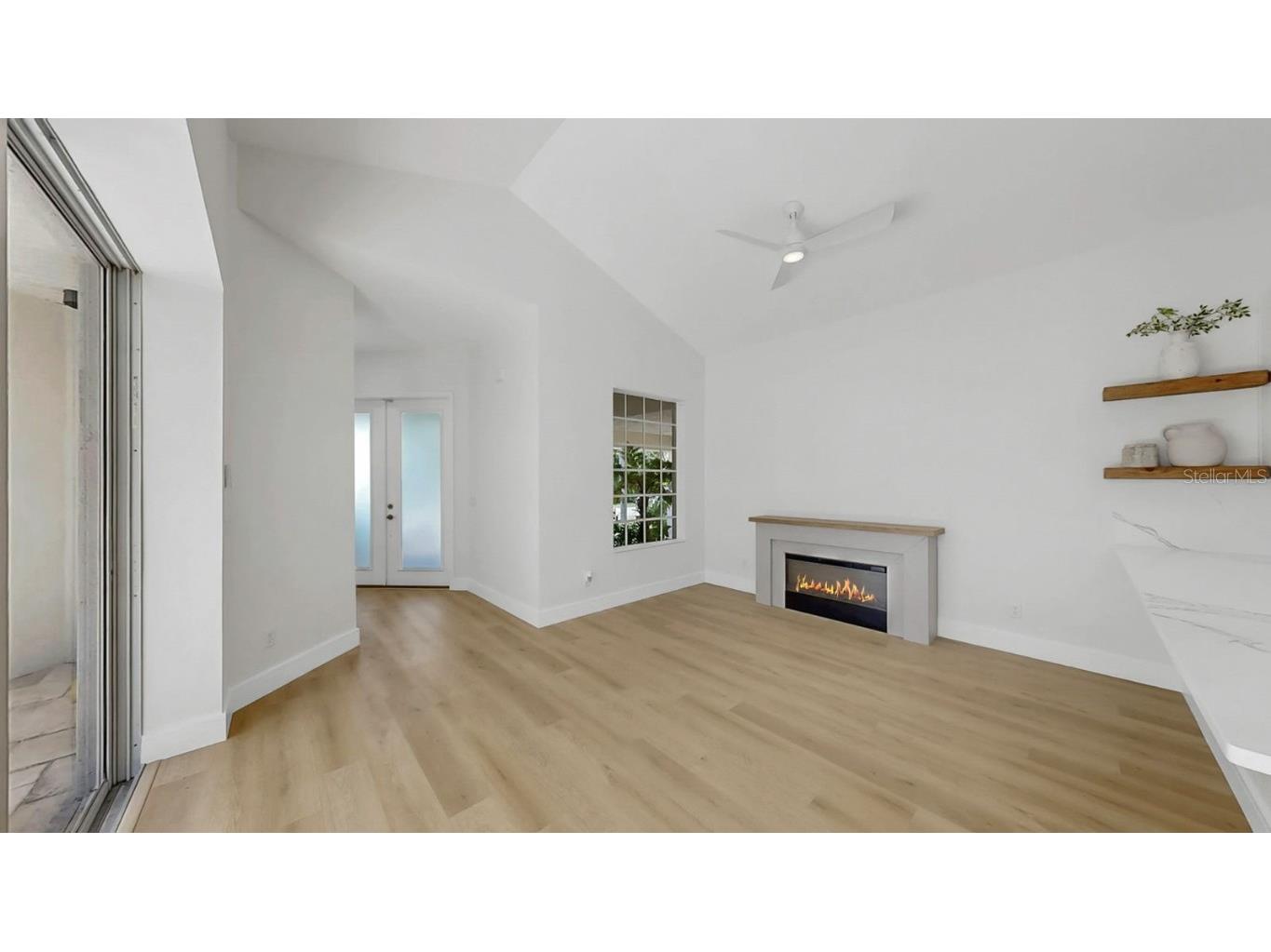 169 Americas Cup Boulevard Bradenton FL 34208 A4662044 image15