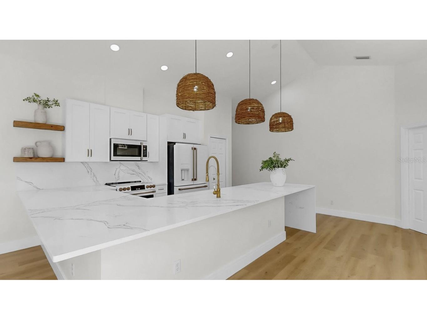 169 Americas Cup Boulevard Bradenton FL 34208 A4662044 image16