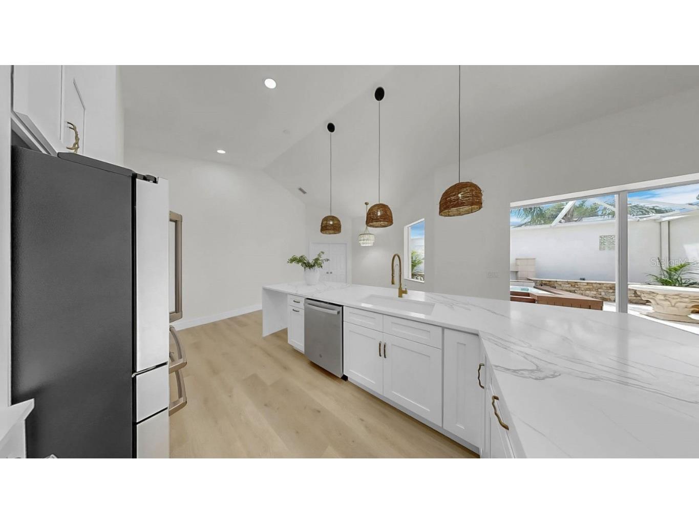 169 Americas Cup Boulevard Bradenton FL 34208 A4662044 image17