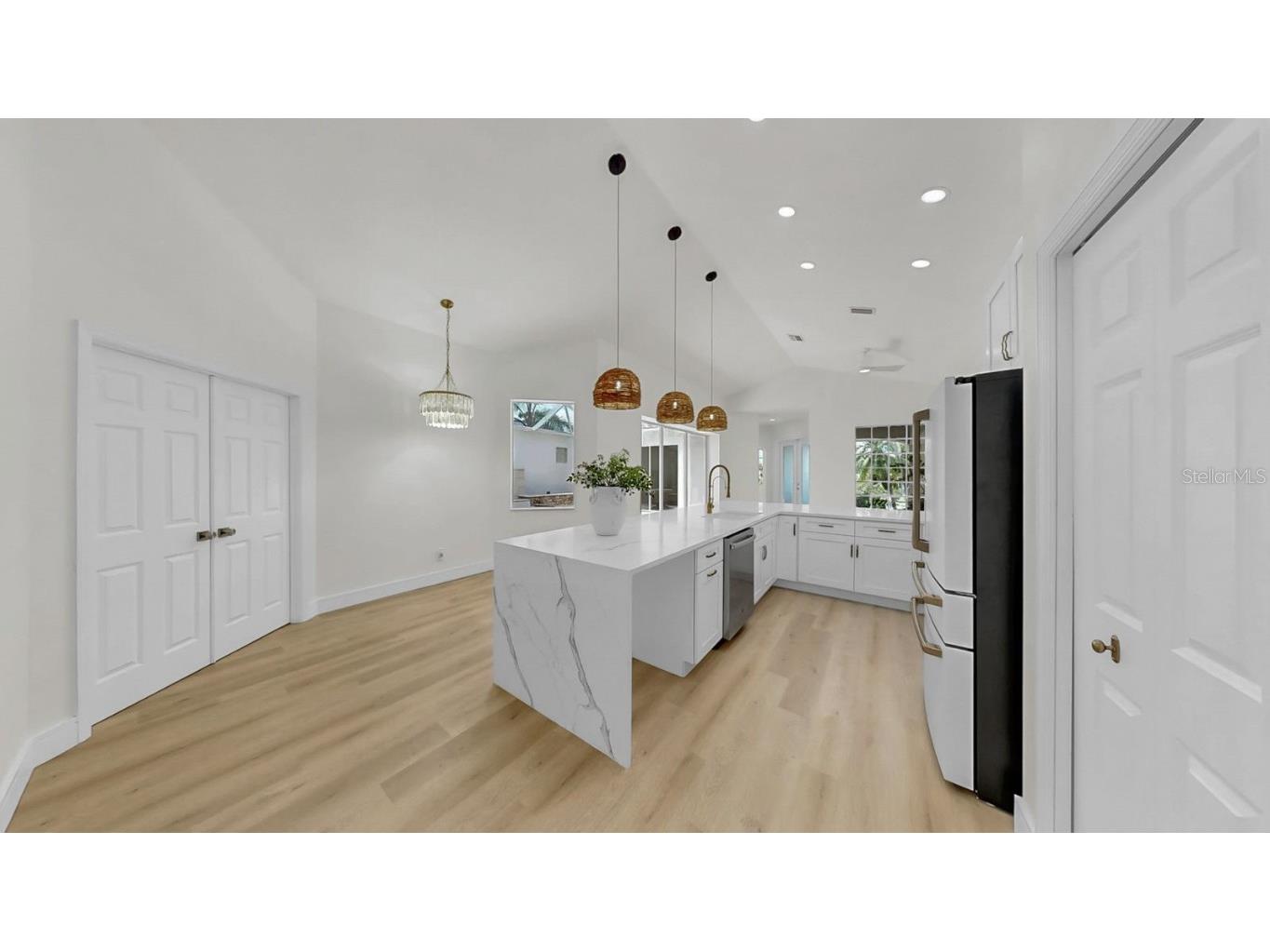 169 Americas Cup Boulevard Bradenton FL 34208 A4662044 image18