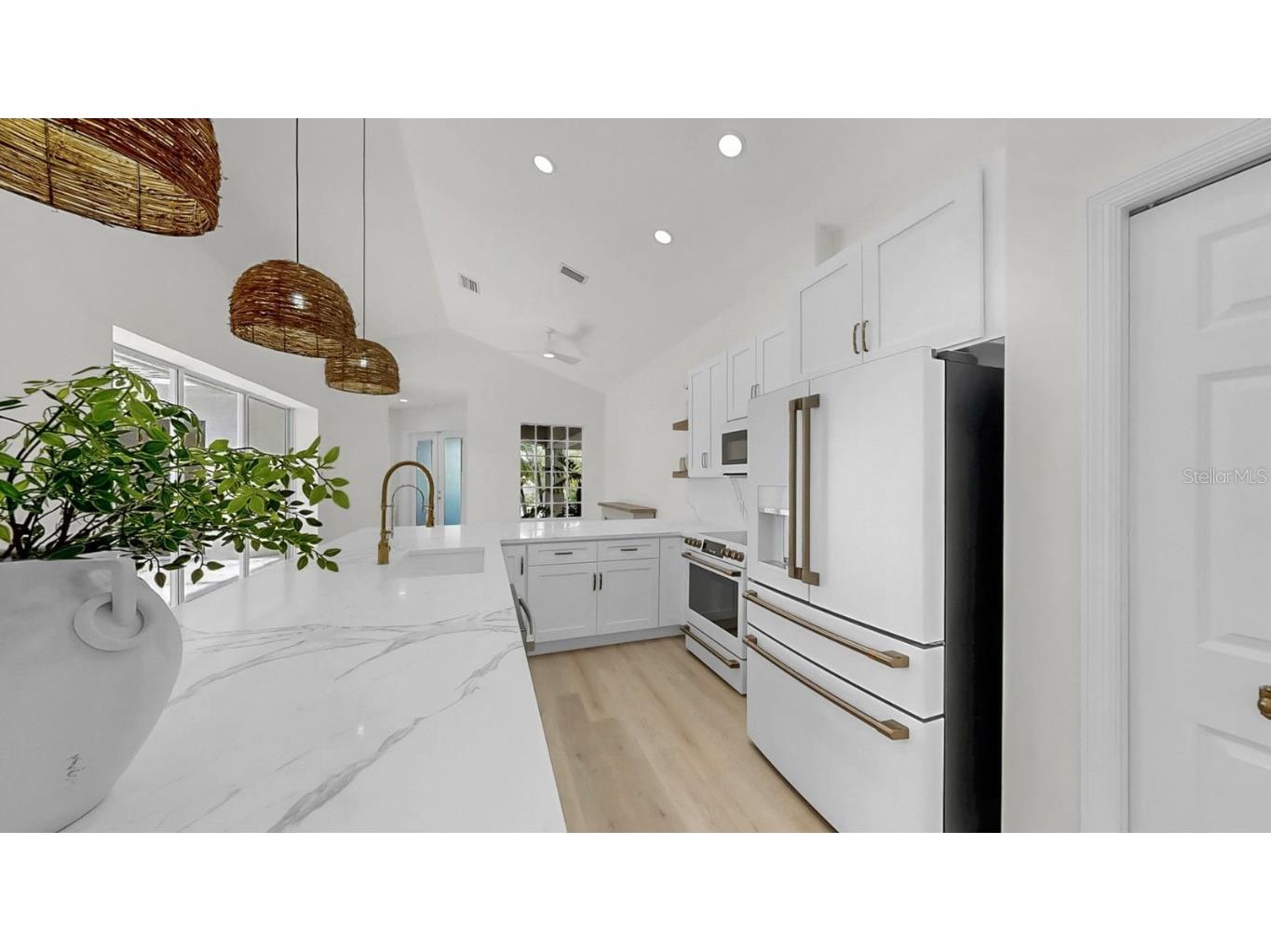 169 Americas Cup Boulevard Bradenton FL 34208 A4662044 image19