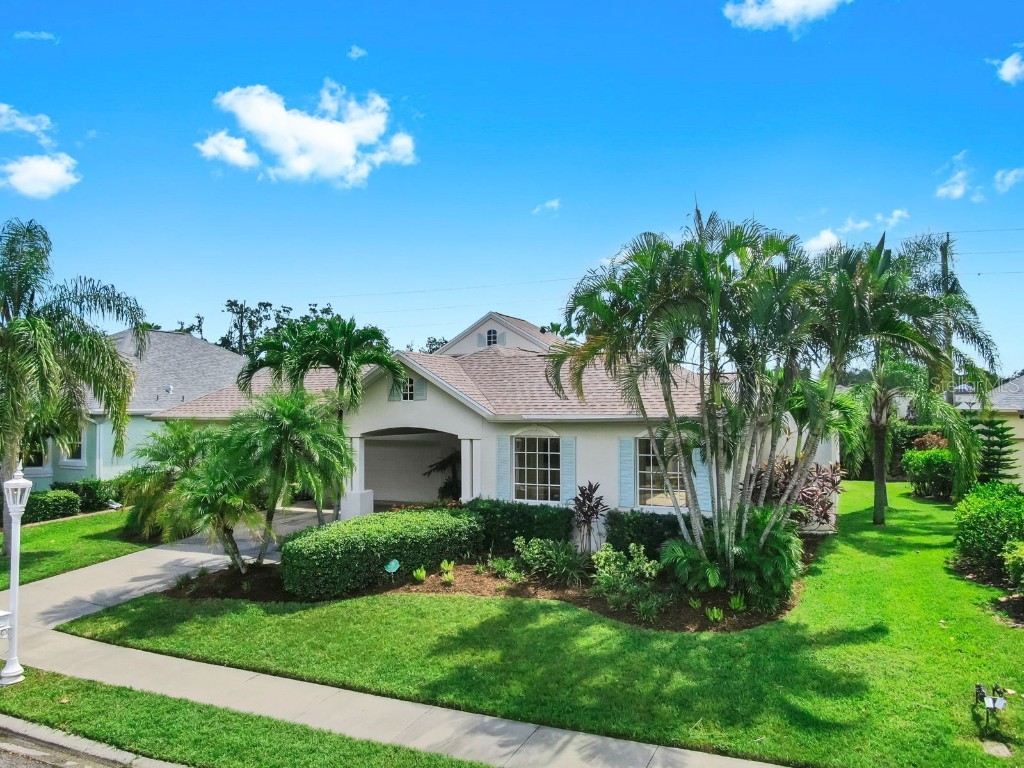 169 Americas Cup Boulevard Bradenton FL 34208 A4662044 image2