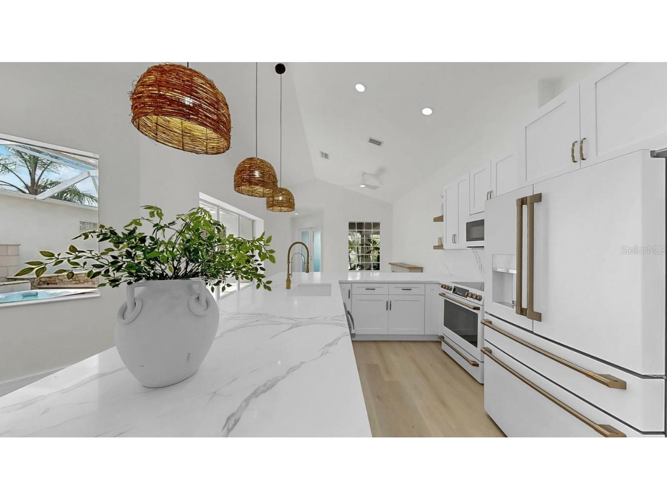 169 Americas Cup Boulevard Bradenton FL 34208 A4662044 image20