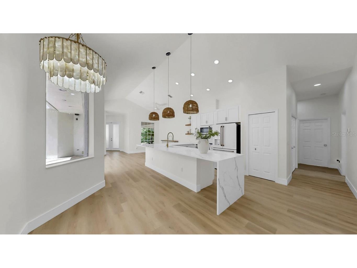 169 Americas Cup Boulevard Bradenton FL 34208 A4662044 image21