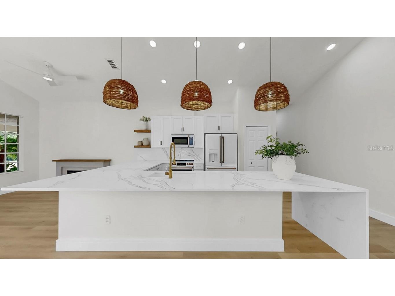 169 Americas Cup Boulevard Bradenton FL 34208 A4662044 image22