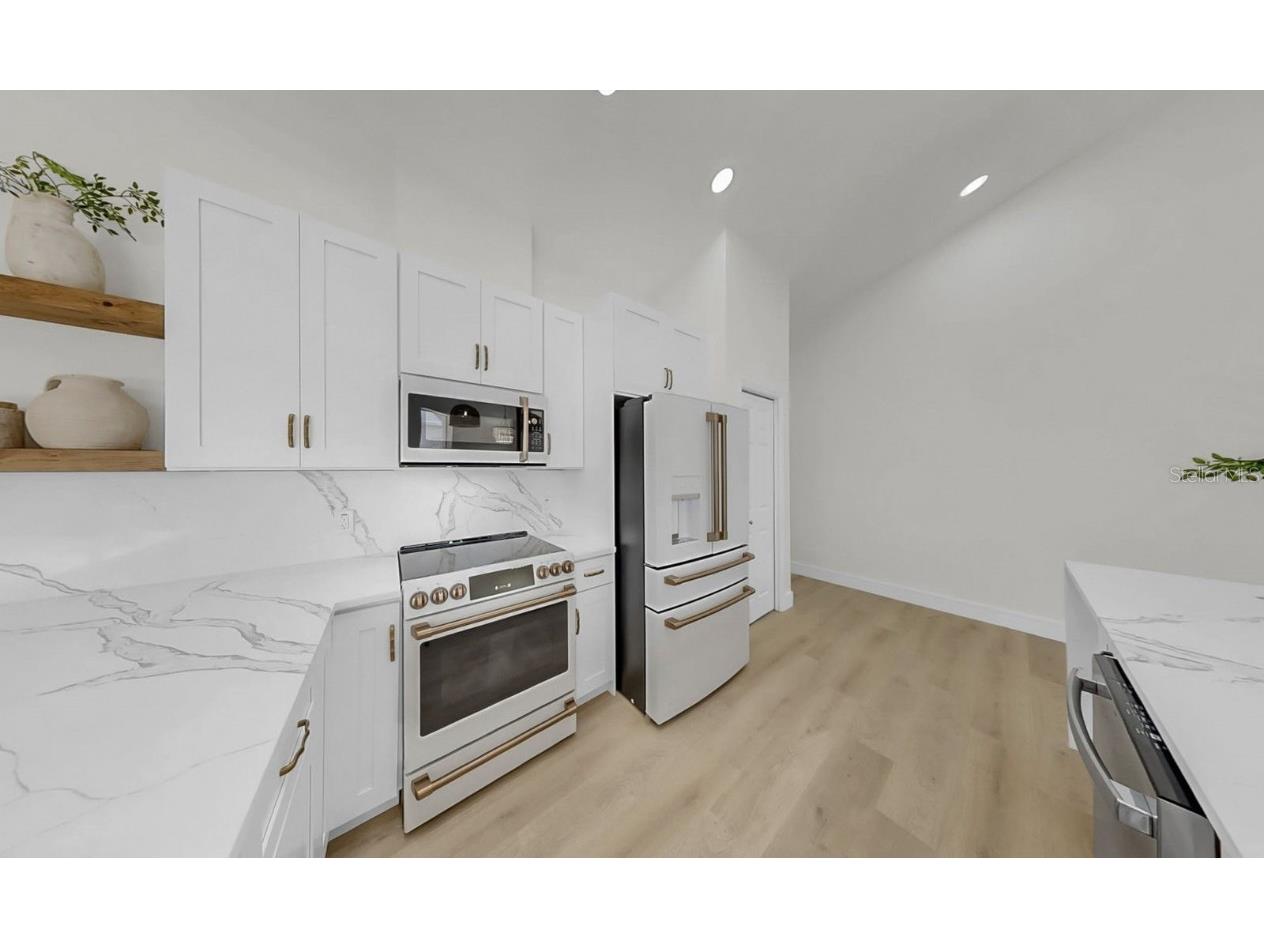 169 Americas Cup Boulevard Bradenton FL 34208 A4662044 image23