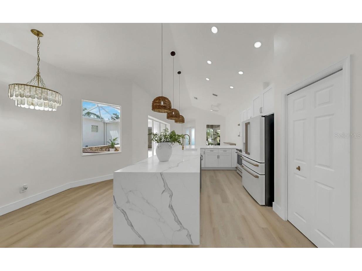 169 Americas Cup Boulevard Bradenton FL 34208 A4662044 image24