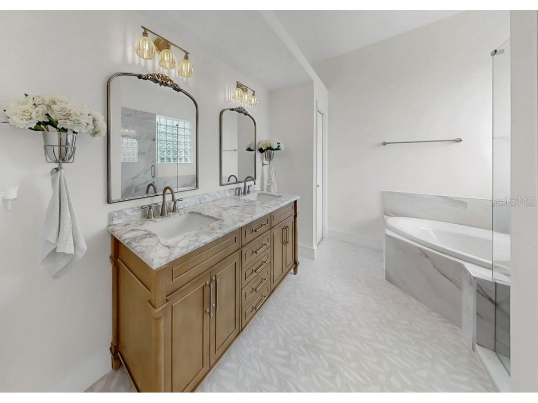 169 Americas Cup Boulevard Bradenton FL 34208 A4662044 image25