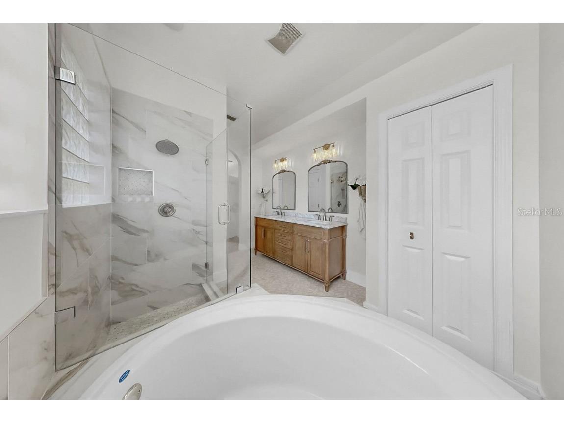 169 Americas Cup Boulevard Bradenton FL 34208 A4662044 image26