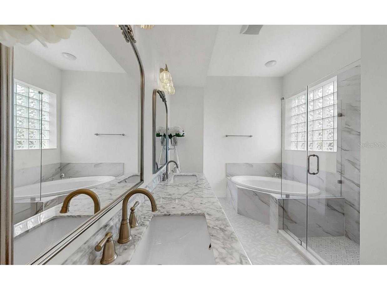 169 Americas Cup Boulevard Bradenton FL 34208 A4662044 image27