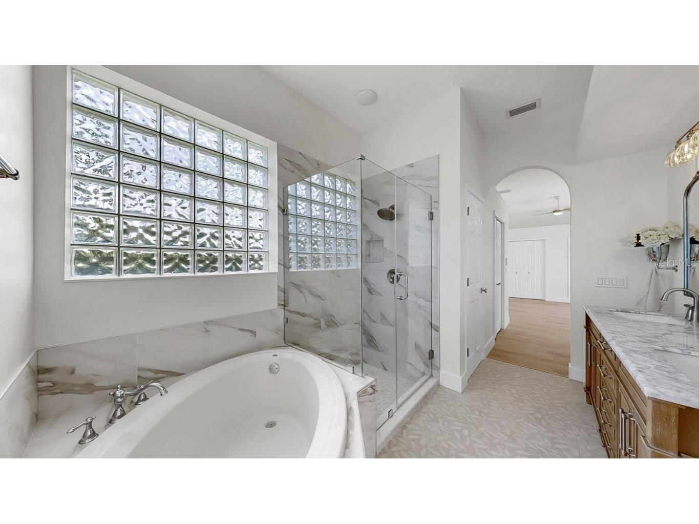 169 Americas Cup Boulevard Bradenton FL 34208 A4662044 image28