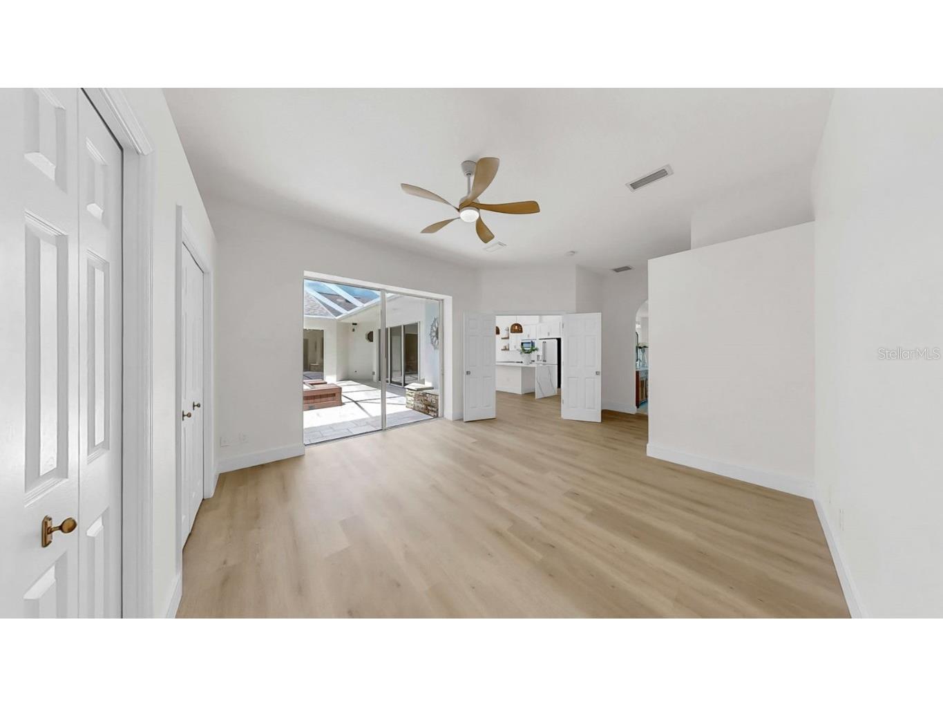 169 Americas Cup Boulevard Bradenton FL 34208 A4662044 image29