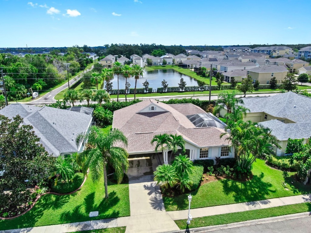 169 Americas Cup Boulevard Bradenton FL 34208 A4662044 image3