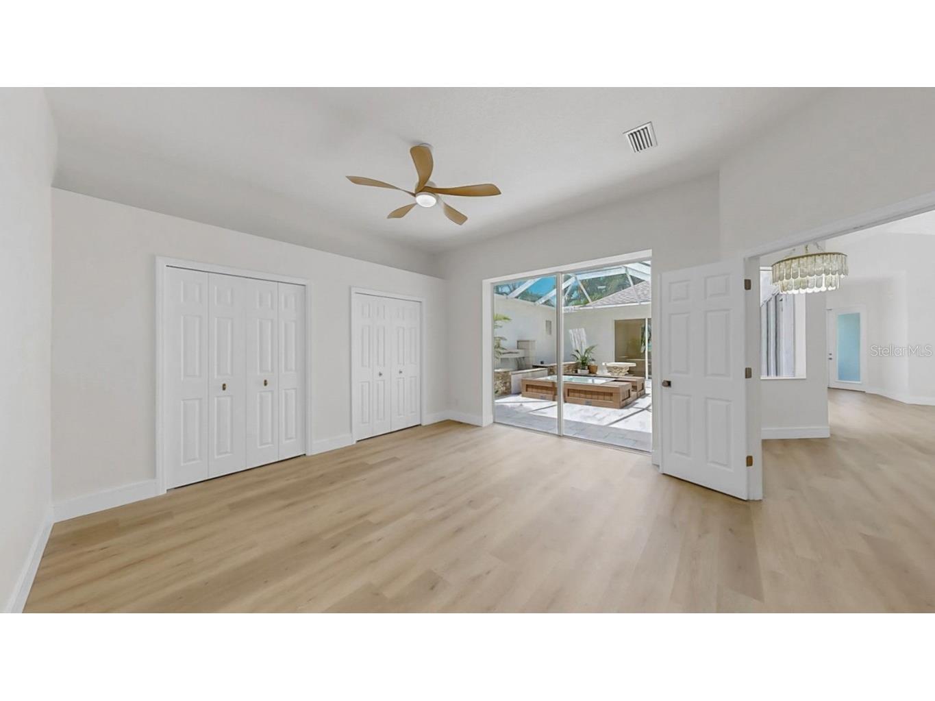 169 Americas Cup Boulevard Bradenton FL 34208 A4662044 image30