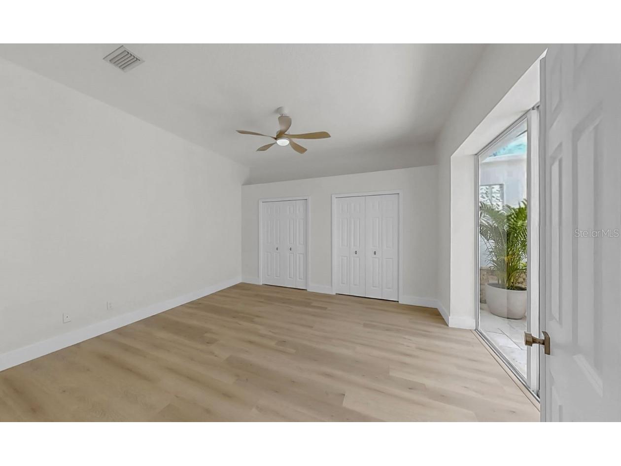 169 Americas Cup Boulevard Bradenton FL 34208 A4662044 image31