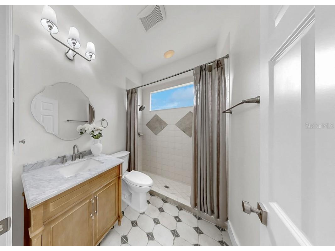 169 Americas Cup Boulevard Bradenton FL 34208 A4662044 image32