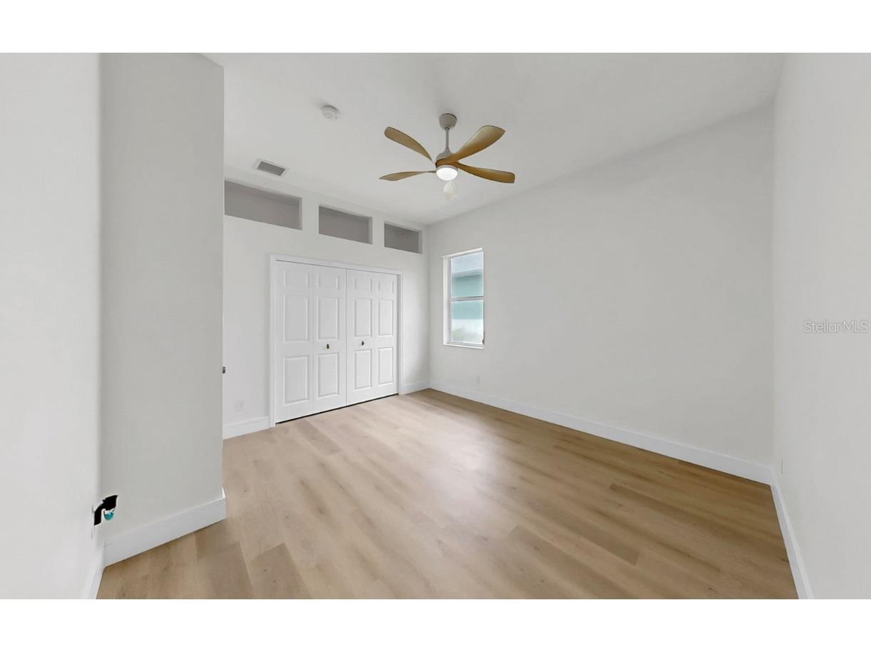 169 Americas Cup Boulevard Bradenton FL 34208 A4662044 image33